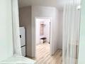 1-комнатная квартира · 44 м² · 6/16 этаж, Каныша Сатпаева 55/10 — За драм театром КШТ за 13 000 ₸ в Усть-Каменогорске — фото 27