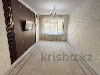 2-бөлмелі пәтер · 57 м² · 1/5 қабат, 12-ш/а. 69, бағасы: 17.5 млн ₸ в Актау, 12-й мкр