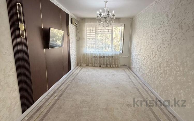 2-комнатная квартира · 57 м² · 1/5 этаж, 12-й мкр 69 за 17.5 млн ₸ в Актау — фото 2
