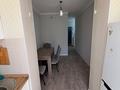 2-комнатная квартира · 57 м² · 1/5 этаж, 12-й мкр 69 за 17.5 млн ₸ в Актау — фото 10