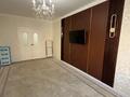 2-комнатная квартира · 57 м² · 1/5 этаж, 12-й мкр 69 за 17.5 млн ₸ в Актау — фото 3