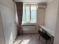2-комнатная квартира · 57 м² · 1/5 этаж, 12-й мкр 69 за 17.5 млн ₸ в Актау — фото 5