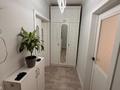 2-комнатная квартира · 57 м² · 1/5 этаж, 12-й мкр 69 за 17.5 млн ₸ в Актау — фото 6