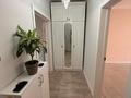 2-комнатная квартира · 57 м² · 1/5 этаж, 12-й мкр 69 за 17.5 млн ₸ в Актау — фото 7