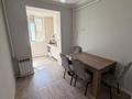 2-комнатная квартира · 57 м² · 1/5 этаж, 12-й мкр 69 за 17.5 млн ₸ в Актау — фото 8