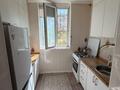 2-комнатная квартира · 57 м² · 1/5 этаж, 12-й мкр 69 за 17.5 млн ₸ в Актау — фото 9