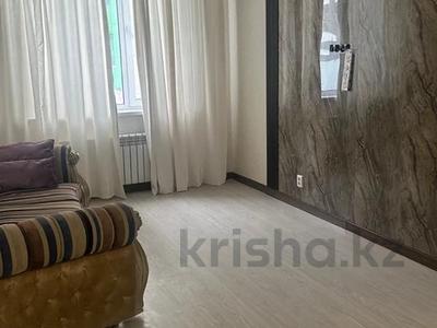 2-комнатная квартира · 45 м² · 1/23 этаж, Султан Бейбарыс за ~ 26 млн 〒 в Астане, Сарыарка р-н