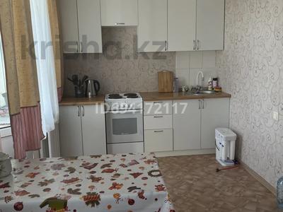 Продажа квартир в Акмолинской обл.: 1-комнатная квартира · 30 м² · 4/5 этаж, ЖМ Лесная поляна за 9.3 млн 〒 1-комнатная квартира · 30 м² · 4/5 этаж, ЖМ Лесная поляна за 9.3 млн 〒 в Косшы