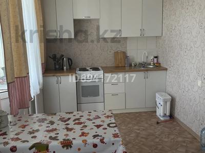 1-бөлмелі пәтер, 30 м², 4/5 қабат, ЖМ Лесная поляна, бағасы: 10.5 млн 〒 в Косшы