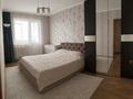 4-бөлмелі пәтер · 80 м² · 7/9 қабат, Васильковский 35, бағасы: 28 млн ₸ в Кокшетау — фото 4