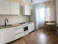 4-бөлмелі пәтер · 80 м² · 7/9 қабат, Васильковский 35, бағасы: 28 млн ₸ в Кокшетау