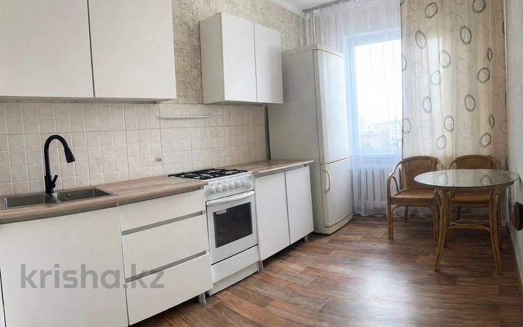 4-бөлмелі пәтер · 80 м² · 7/9 қабат, Васильковский 35, бағасы: 28 млн ₸ в Кокшетау — фото 5