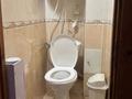 4-бөлмелі пәтер · 80 м² · 7/9 қабат, Васильковский 35, бағасы: 28 млн ₸ в Кокшетау — фото 9