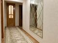 4-бөлмелі пәтер · 80 м² · 7/9 қабат, Васильковский 35, бағасы: 28 млн ₸ в Кокшетау — фото 6