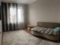 4-бөлмелі пәтер · 80 м² · 7/9 қабат, Васильковский 35, бағасы: 28 млн ₸ в Кокшетау — фото 2