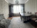 4-бөлмелі пәтер · 80 м² · 7/9 қабат, Васильковский 35, бағасы: 28 млн ₸ в Кокшетау — фото 7