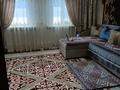 Жеке үй · 4 бөлме · 70 м² · 5 жүзд., Партовая, бағасы: 17 млн ₸ в Семее