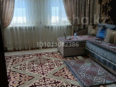 Отдельный дом · 4 комнаты · 70 м² · 5 сот., Партовая за 17 млн 〒 в Семее