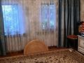 Жеке үй · 4 бөлме · 70 м² · 5 жүзд., Партовая, бағасы: 17 млн ₸ в Семее — фото 10