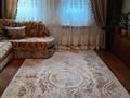 Жеке үй · 4 бөлме · 70 м² · 5 жүзд., Партовая, бағасы: 17 млн ₸ в Семее — фото 5