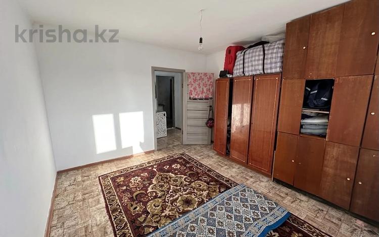 2-комнатная квартира · 39.8 м² · 5/9 этаж, Нурсултана Назарбаева за 7 млн ₸ в Уральске — фото 2