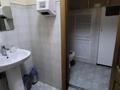 Свободное назначение, офисы, образование, кабинеты и рабочие места · 175 м² за 1 млн ₸ в Алматы, Алмалинский р-н — фото 11