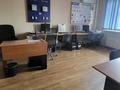 Свободное назначение, офисы, образование, кабинеты и рабочие места · 175 м² за 1 млн ₸ в Алматы, Алмалинский р-н — фото 12