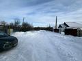 Жер телімі · 40 сотық, Новостройка 1/1, бағасы: 9 млн ₸ в Октябрьский — фото 2