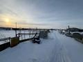 Жер телімі · 40 сотық, Новостройка 1/1, бағасы: 9 млн ₸ в Октябрьский — фото 5