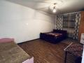 1-комнатная квартира · 40 м² · 1/2 этаж, мкр Алгабас, Оракты батыр 95 — Рыскулова, рядом есть садик, магазин, школа за 130 000 ₸ в Алматы, Алатауский р-н