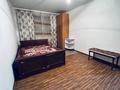 1-комнатная квартира · 40 м² · 1/2 этаж, мкр Алгабас, Оракты батыр 95 — Рыскулова, рядом есть садик, магазин, школа за 130 000 ₸ в Алматы, Алатауский р-н — фото 2
