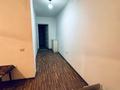 1-комнатная квартира · 40 м² · 1/2 этаж, мкр Алгабас, Оракты батыр 95 — Рыскулова, рядом есть садик, магазин, школа за 130 000 ₸ в Алматы, Алатауский р-н — фото 3