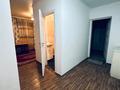 1-комнатная квартира · 40 м² · 1/2 этаж, мкр Алгабас, Оракты батыр 95 — Рыскулова, рядом есть садик, магазин, школа за 130 000 ₸ в Алматы, Алатауский р-н — фото 4