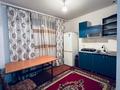 1-комнатная квартира · 40 м² · 1/2 этаж, мкр Алгабас, Оракты батыр 95 — Рыскулова, рядом есть садик, магазин, школа за 130 000 ₸ в Алматы, Алатауский р-н — фото 6