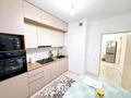 1-комнатная квартира · 42 м² · 5/7 этаж, Бирлик за 16.5 млн ₸ в Талдыкоргане, мкр Бирлик — фото 2