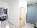 1-комнатная квартира · 42 м² · 5/7 этаж, Бирлик за 16.5 млн ₸ в Талдыкоргане, мкр Бирлик — фото 6
