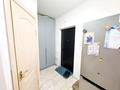 1-комнатная квартира · 42 м² · 5/7 этаж, Бирлик за 16.5 млн ₸ в Талдыкоргане, мкр Бирлик — фото 7
