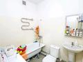 1-комнатная квартира · 42 м² · 5/7 этаж, Бирлик за 16.5 млн ₸ в Талдыкоргане, мкр Бирлик — фото 8