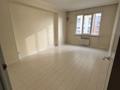 2-комнатная квартира · 62.5 м² · 3/12 этаж, Абишева за 39.5 млн ₸ в Алматы, Наурызбайский р-н — фото 3