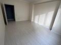 2-комнатная квартира · 62.5 м² · 3/12 этаж, Абишева за 39.5 млн ₸ в Алматы, Наурызбайский р-н — фото 4