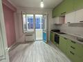 2-комнатная квартира · 62.5 м² · 3/12 этаж, Абишева за 39.5 млн ₸ в Алматы, Наурызбайский р-н — фото 5