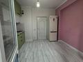 2-комнатная квартира · 62.5 м² · 3/12 этаж, Абишева за 39.5 млн ₸ в Алматы, Наурызбайский р-н — фото 6