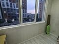 2-комнатная квартира · 62.5 м² · 3/12 этаж, Абишева за 39.5 млн ₸ в Алматы, Наурызбайский р-н — фото 8