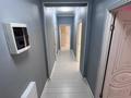 2-комнатная квартира · 62.5 м² · 3/12 этаж, Абишева за 39.5 млн ₸ в Алматы, Наурызбайский р-н — фото 9