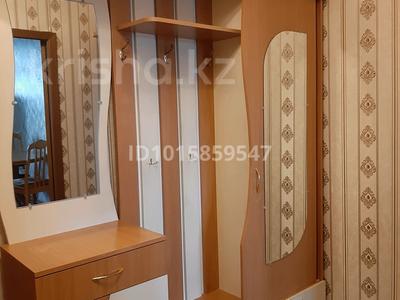 1-комнатная квартира · 41 м² · 3/5 этаж, мкр Боралдай (Бурундай) — Рядом нахдится магазин Шынар за 170 000 ₸ в Алматы, Алатауский р-н