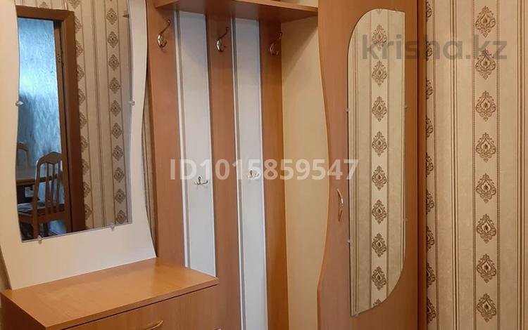 1-комнатная квартира · 41 м² · 3/5 этаж, мкр Боралдай (Бурундай) — Рядом нахдится магазин Шынар за 170 000 ₸ в Алматы, Алатауский р-н — фото 2