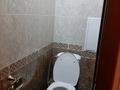 1-комнатная квартира · 41 м² · 3/5 этаж, мкр Боралдай (Бурундай) — Рядом нахдится магазин Шынар за 170 000 ₸ в Алматы, Алатауский р-н — фото 11