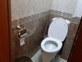 1-комнатная квартира · 41 м² · 3/5 этаж, мкр Боралдай (Бурундай) — Рядом нахдится магазин Шынар за 170 000 ₸ в Алматы, Алатауский р-н — фото 13