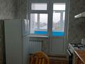 1-комнатная квартира · 41 м² · 3/5 этаж, мкр Боралдай (Бурундай) — Рядом нахдится магазин Шынар за 170 000 ₸ в Алматы, Алатауский р-н — фото 2