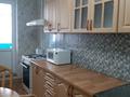 1-комнатная квартира · 41 м² · 3/5 этаж, мкр Боралдай (Бурундай) — Рядом нахдится магазин Шынар за 170 000 ₸ в Алматы, Алатауский р-н — фото 4
